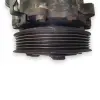 3c87cd6a62f413d4bee97eff58bc2adc