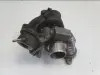Citroen Berlingo I 1.6 HDI TURBOSPRĘŻARKA turbo 9685293080