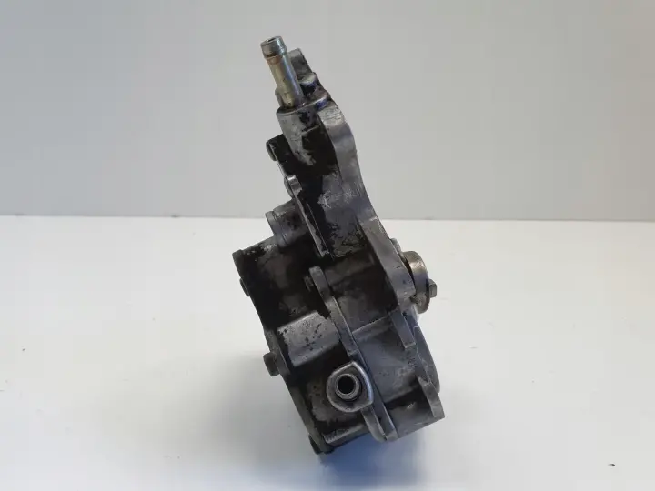 Seat Ibiza IV 1.4 TDI POMPA VACUM wakum LUK 038145209A