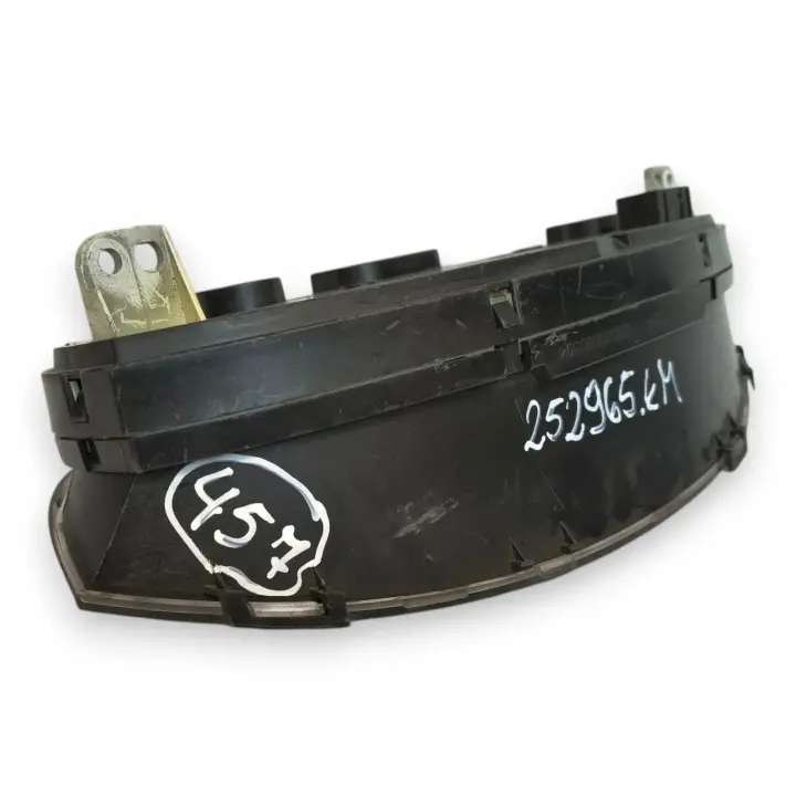 323dab0ebdc5d9332e311a6abd852e74