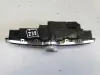 Volvo XC60 II PANEL STEROWANIA RADIEM RZEŁĄCZNIK P31398845