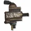45106c1a2855daff4426bc56f780e983