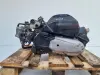 Honda PCX 125 PCX125 2011r SILNIK SKRZYNIA NAPĘD TŁUMIK GAZNIK WYDECH JF28E