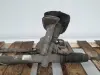 ba37922a608ed81f989d6e970dea229a