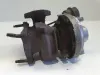 Audi A4 B5 VW Passat B5 1.9 TDI TURBOSPRĘŻARKA turbo 028145702