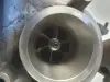 Skoda Octavia II 1.9 TDI TURBOSPRĘŻARKA turbo 038253016R