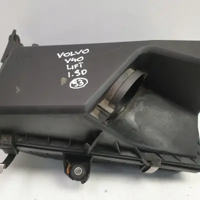 Volvo S40 V40 lift 1.9 D OBUDOWA FILTRA POWIETRZA