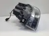 Volvo S60 II V60 LIFT PRZEDNIA LAMPA LEWA lewy przód XENON 31420253