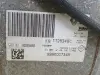 904b9826bec52814cb243bce386de525
