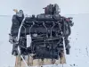 SILNIK KOMPLET Hyundai Santa Fe II 2.2 CRDI 197KM D4HB