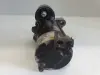 Honda Civic VIII 2.2 iCTDI ROZRUSZNIK M002T85672