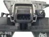b60aca77b55f4e937e96a6ab0bbf3f03