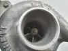 67b712eae928a05d5891290cf3a6a3de