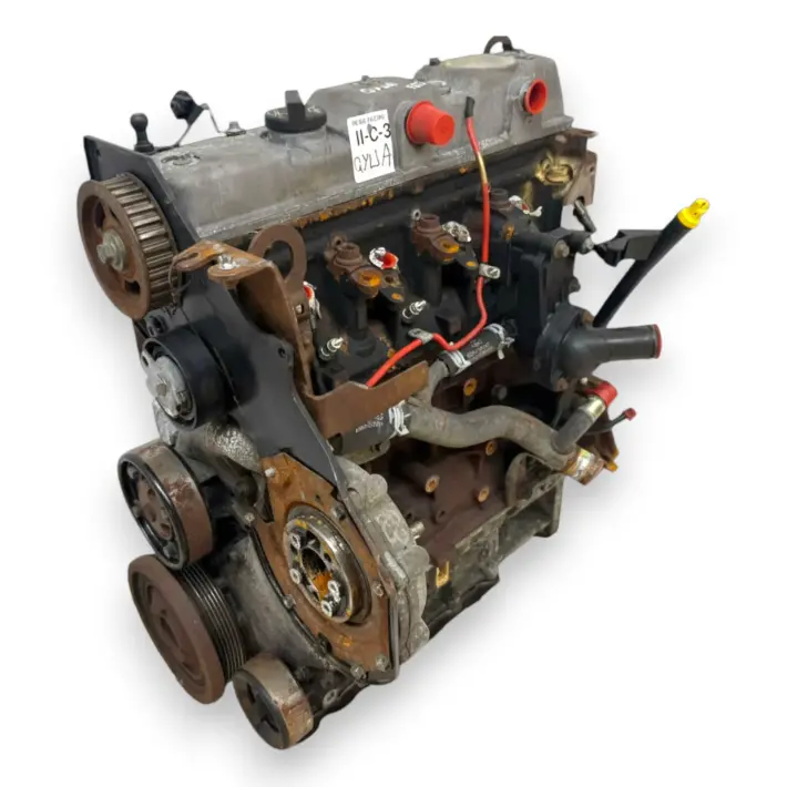 80f559cc573898eecc3a697f0156f4fc