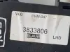 e094be0c61f4297788159b08539b8f07