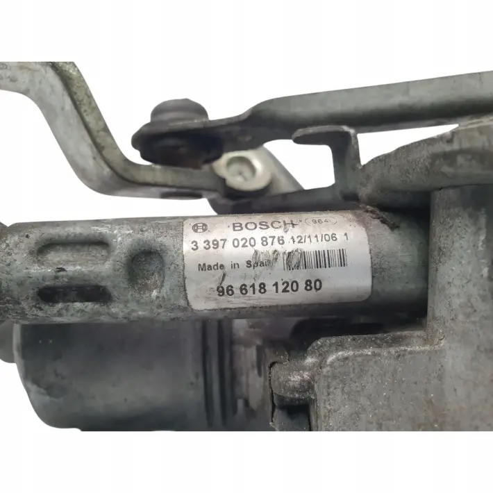 55a2d162dd9bfeb52998715516054394