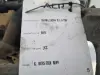 ae58d88c059223c259af1b80144dd8d8