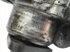 36e469940f037e763964281d5a6c47d1