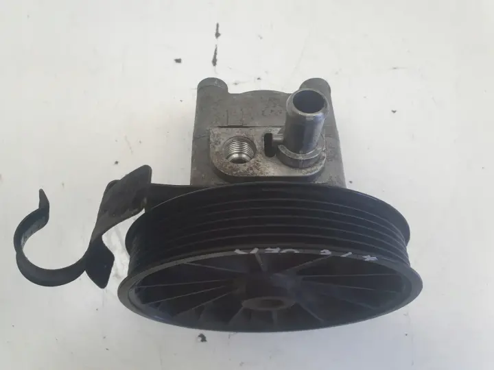 Volvo S60 V70 2.4 T POMPA WSPOMAGANIA 7613955136