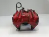 20bc1d9fe770fb6111335abc4fad9a85