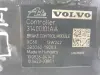 Volvo V40 II POMPA ABS hamulcowa 31400101AA