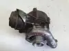 Opel Vectra C 2.2 DTI TURBOSPRĘŻARKA 24445062
