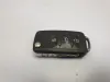 8752bcd08c640426ebc5a067059b83af