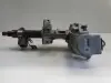 Toyota Corolla E21 POMPA WSPOMAGANIA kolumna 89650-12L40 45250-02P90