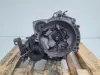 VW Lupo 1.0 MPI SKRZYNIA BIEGÓW ESY manualna MANUAL