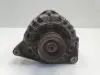 VW Passat B5 1.6 8V ALTERNATOR Valeo 06B903016D 90A
