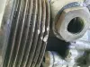 Range Rover III L322 4.4 POMPA WSPOMAGANIA QVB000110