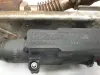 8971003285928f7f6b85ce7c1a56b654