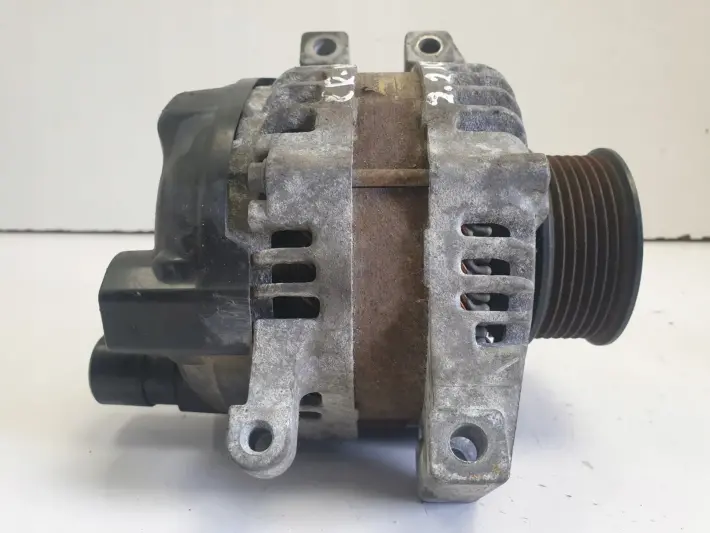 Honda CR-V II 2.2 i-CDTI ALTERNATOR denso