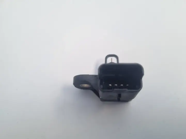 Citroen Peugeot 208 1.2 VTI MAP SENSOR Czujnik ciśnienia 9670361980