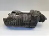 Mercedes W203 1.8 K KOMPRESOR DOŁADOWANIA A2711400887