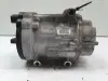 268a5185c9daf7e16bf1fdf87d088499
