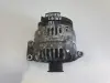 Mini One R50 R53 1.6 16V ALTERNATOR 110A 0124325158 bosch