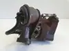 Opel Corsa D 1.3 CDTI TURBOSPRĘŻARKA turbo 73501343