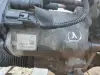 Volvo V60 S60 II MAGLOWNICA przekładnia kierownicza EUROPA P31429105