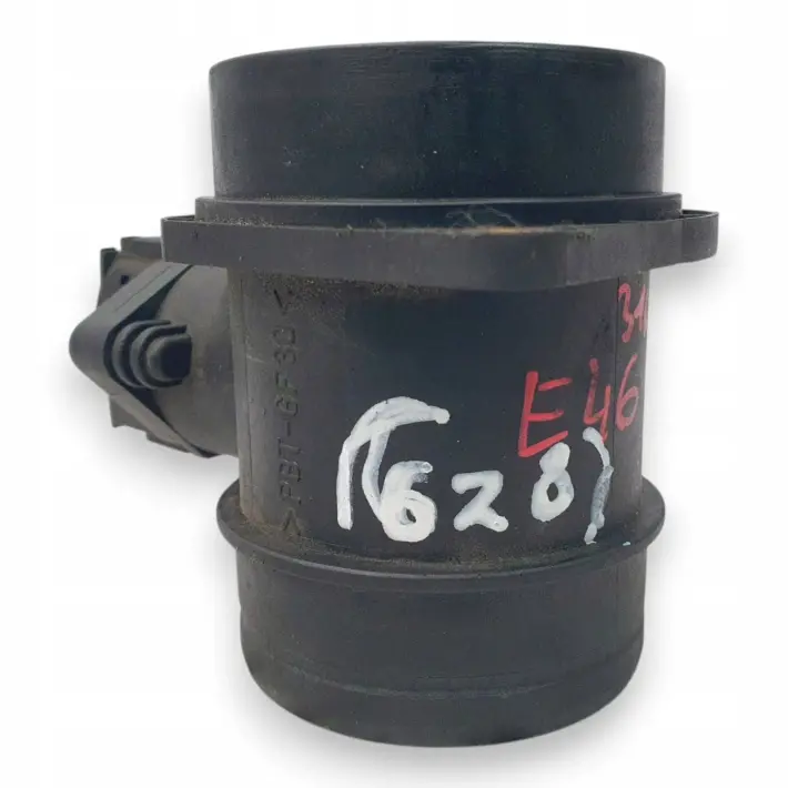 59ea7730de4a397da5c6cb6f6c1d260a