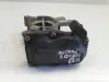 Opel Astra IV J 2.0 CDTI PRZEPUSTNICA 55564164