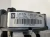 4269c49dfa6e587740f050cec5235849