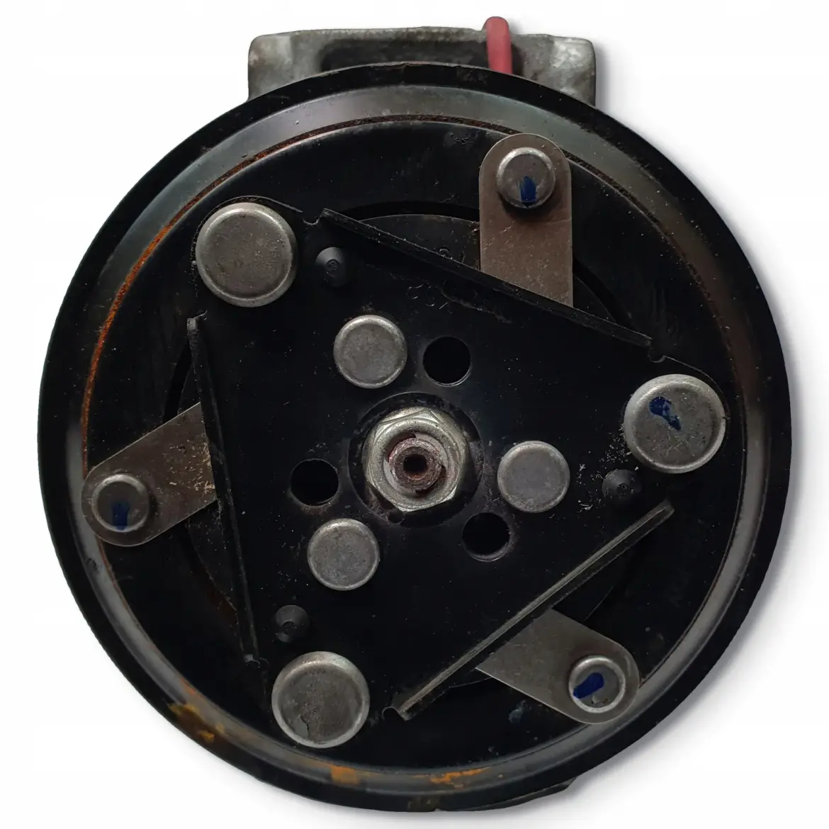 8cd5de92c543e69165dbf276eb8984ef
