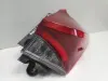 Toyota Auris II LIFT HTB 12-18r TYLNIA LAMPA PRAWA PRAWY TYŁ