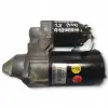 e39d1c3762d10ae3a56a2fd6edbe43ca
