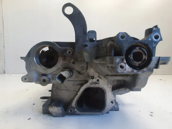 Mini Cooper R56 Peugeot Citroen 1.6 16V VTi GŁOWICA CYLINDRÓW V753354980N