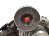 9173ee55810bf45c5400704177edf01e