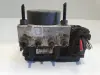 Fiat Punto II 1.2 16V POMPA ABS hamulcowa 0265232053 51798104 0265800690