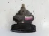 Renault Laguna II 1.8 16V POMPA WSPOMAGANIA 26088276 8200054528
