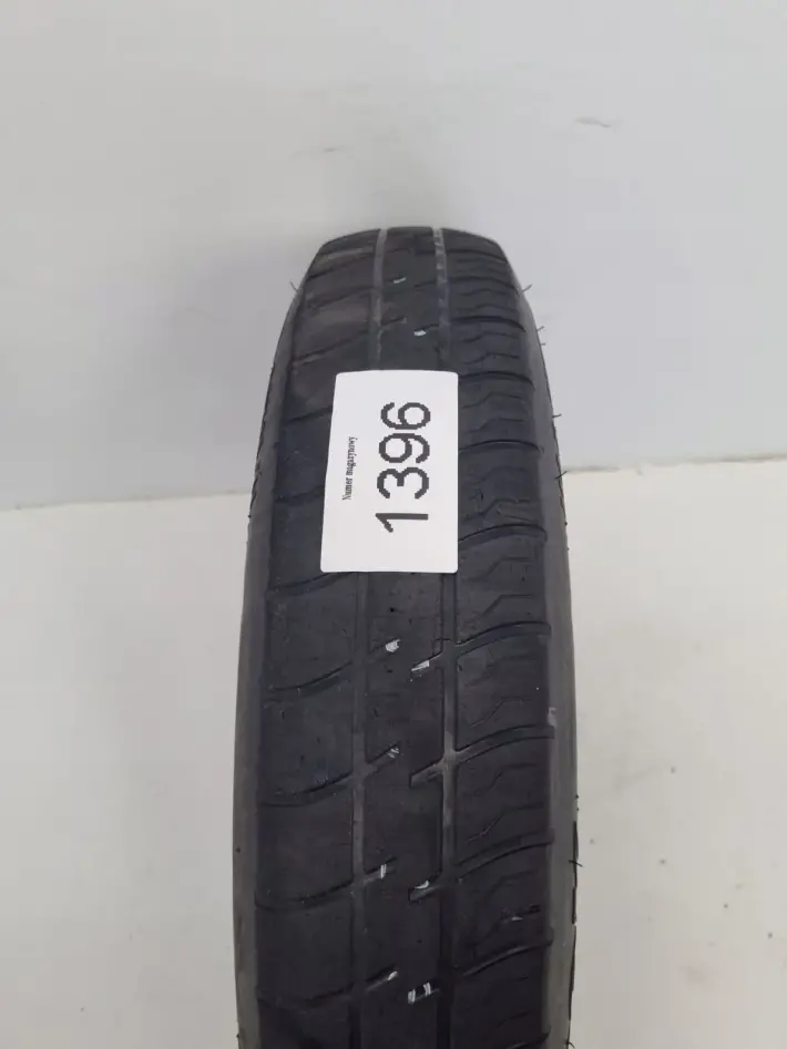 013d0b3b24e025201498ae45e7713e57